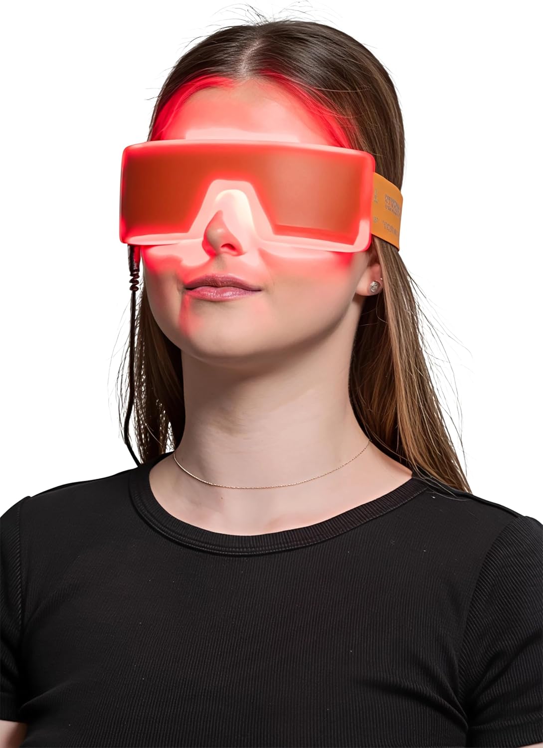 Spectral WaveFront for Vision Support - opakowanie produktu